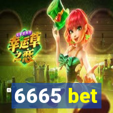 6665 bet